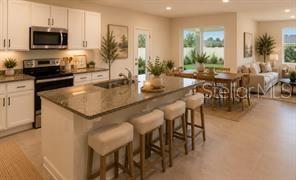 Building Photo - 2017 Maple Ridge Dr