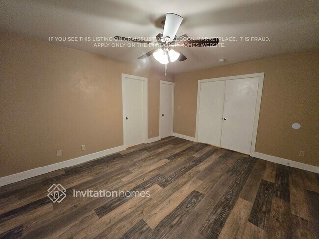 Building Photo - 4412 W La Madre Way