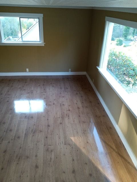 Building Photo - 1421 Clinton St