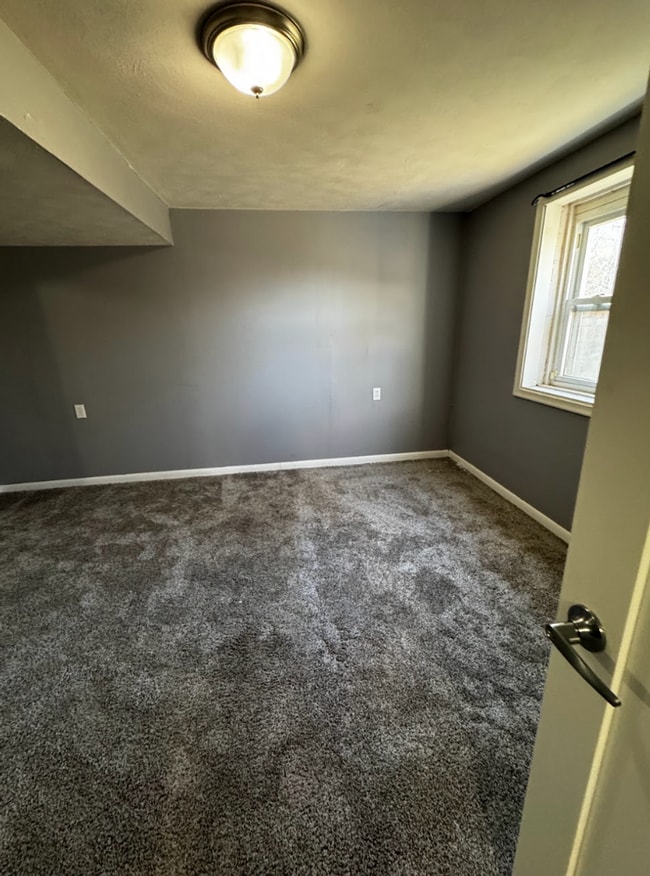 Building Photo - 4112 N 84th St