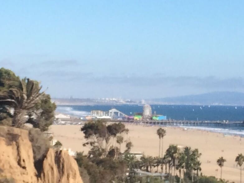 Building Photo - 757 Ocean Ave