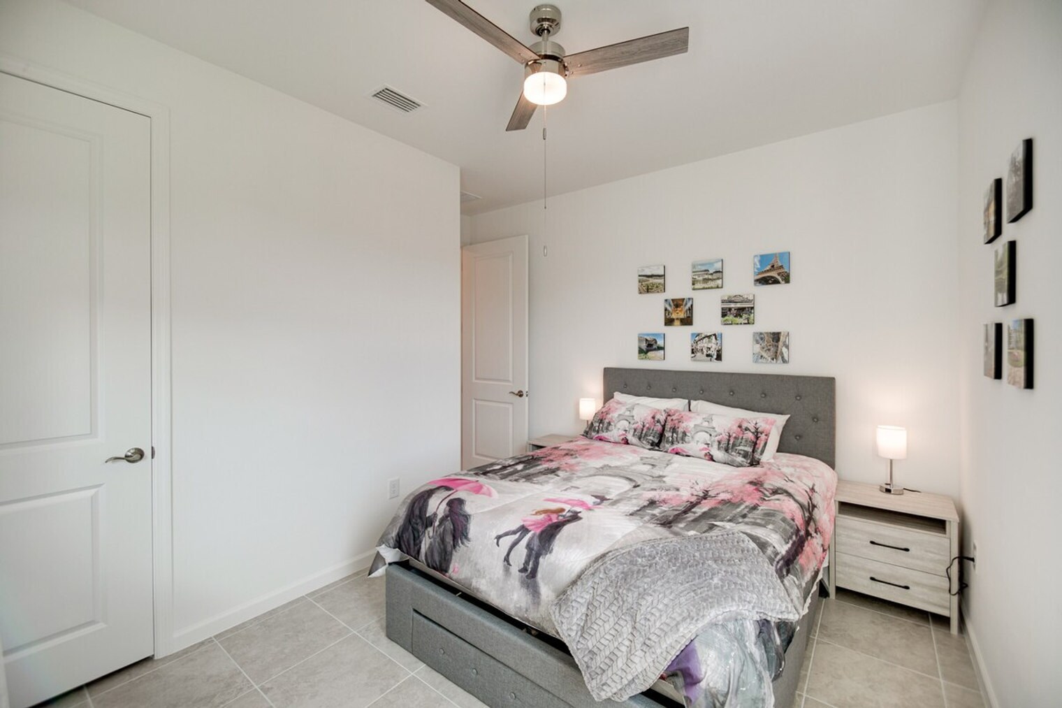 Building Photo - 17118 Oakstead Dr