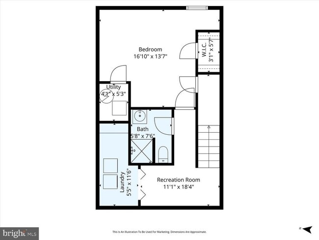 Building Photo - 6562 Old Carriage Ln