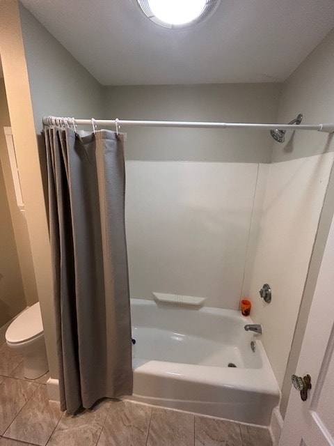 Building Photo - 113 Railroad Ave