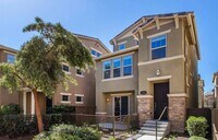 Building Photo - 1819 Lavender Ln