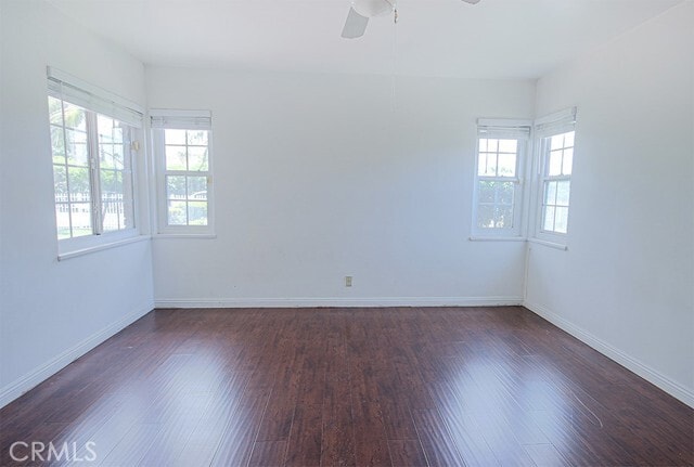 Building Photo - 9381 Nichols Dr