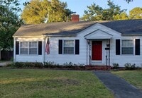 Building Photo - 404 Columbus Dr