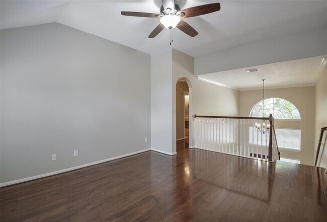 Building Photo - 20702 Arbor Bend Ct
