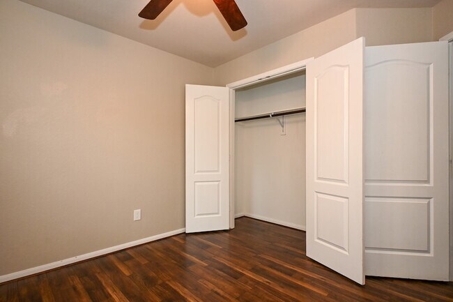 Building Photo - 9952 Morgan Creek Ln