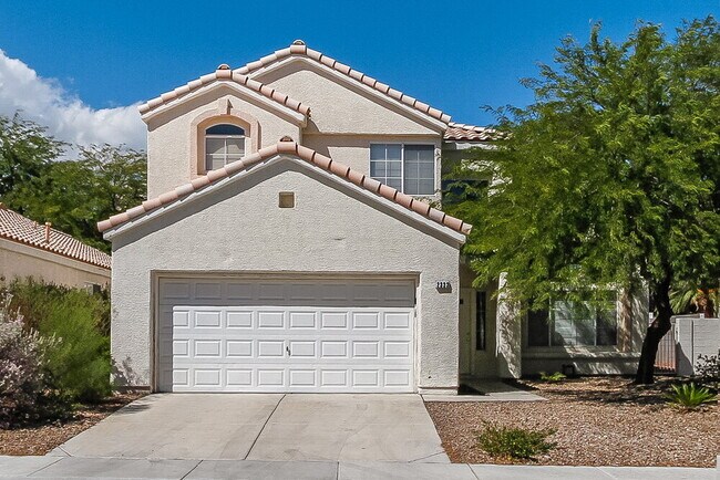 Primary Photo - 2333 Satellite Beach Dr