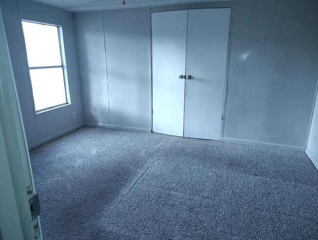 Building Photo - 1378 Hwy 196 W