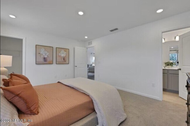 Building Photo - 3471 Humphrey St