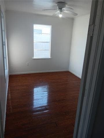 Building Photo - 3719 Delaware Ave