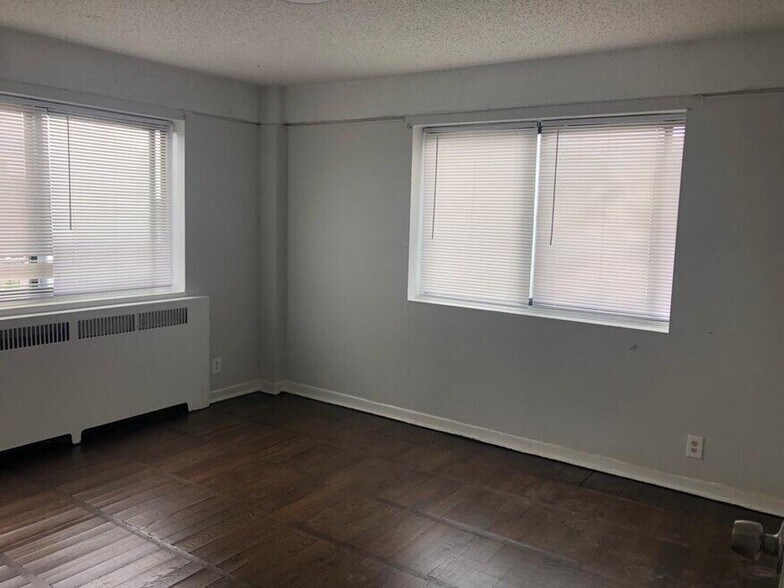 Building Photo - 5602 Ogontz Ave