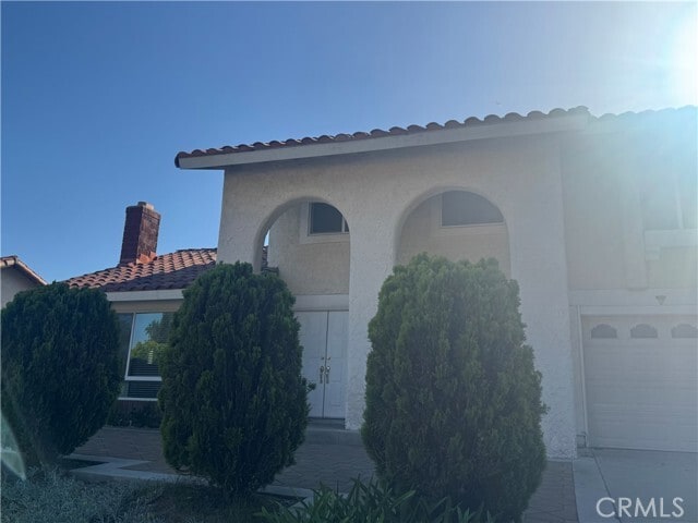 Building Photo - 19865 Cam Arroyo