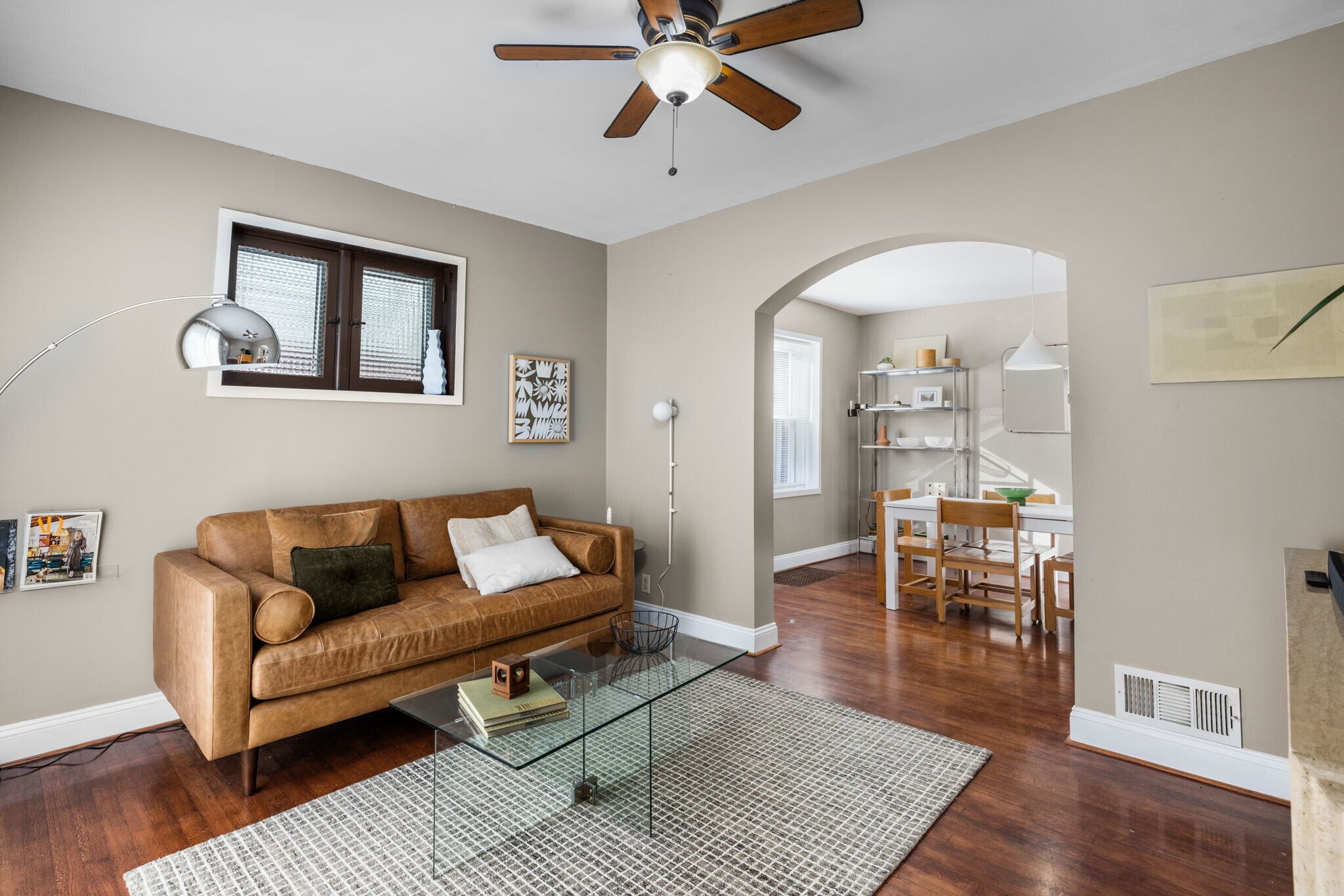 Building Photo - 6251 Odell St