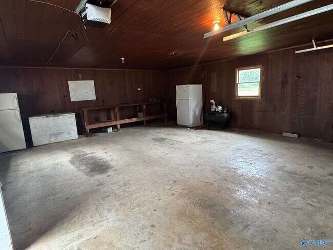 Building Photo - 27839 Mooresville Rd