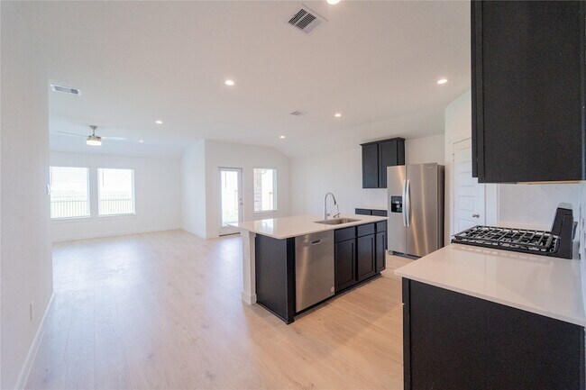 Building Photo - 3827 Pierce Pl Ln