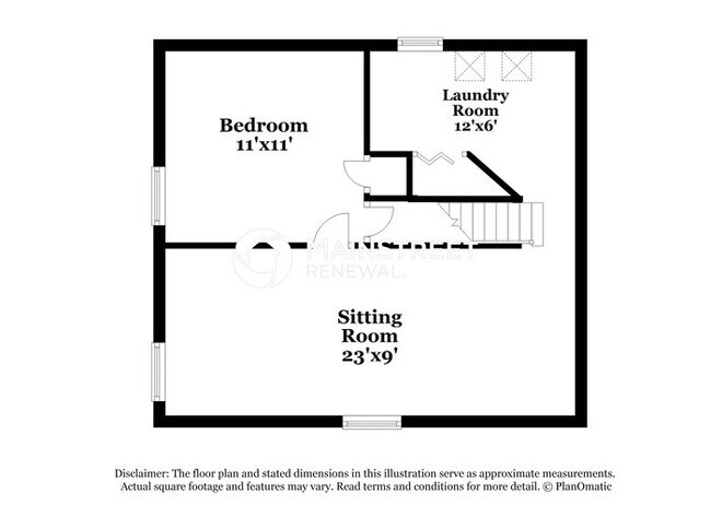Building Photo - 4 Bedroom Pet-Friendly Home in WESTMINSTER...