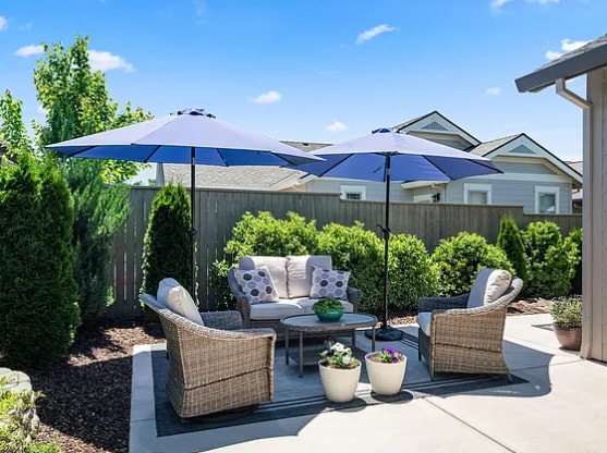 Building Photo - 3952 Arizona Dr