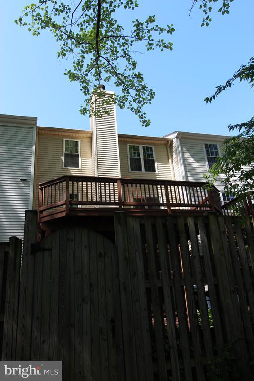 Building Photo - 6055 Meyers Landing Ct