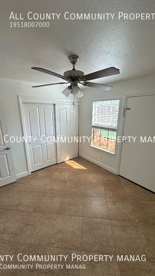 Building Photo - 16285 Capella St