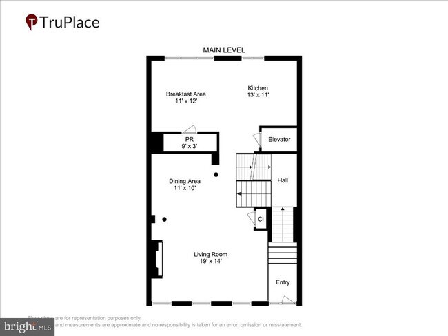 Building Photo - 1309 McLean Crest Ct
