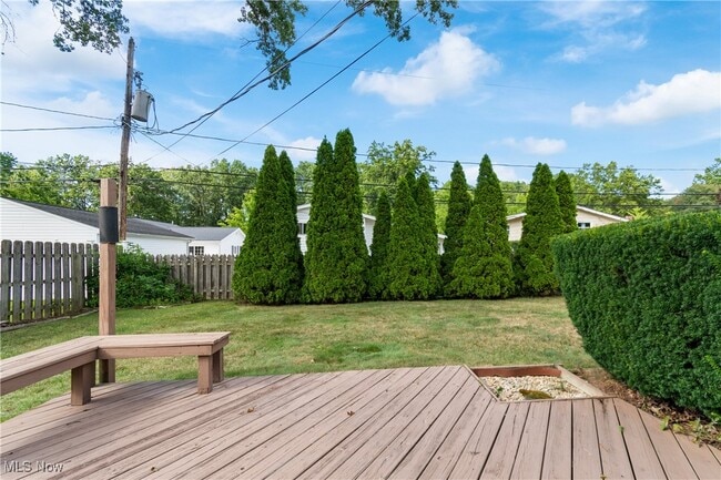 Building Photo - 23938 Delmere Dr