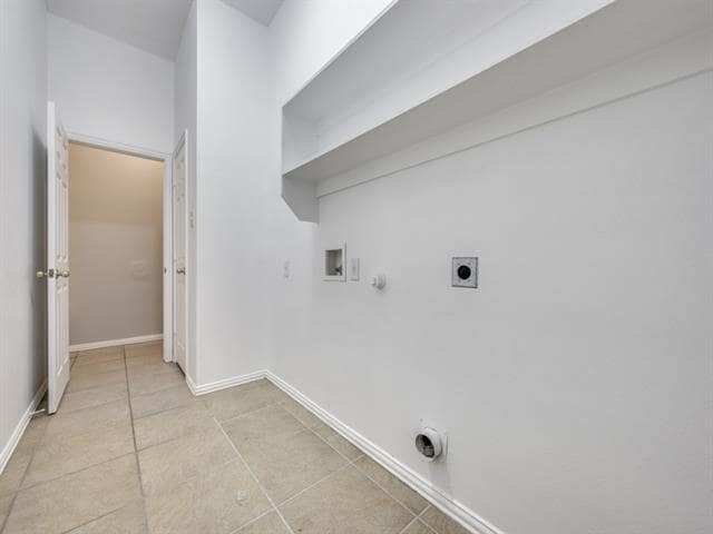 Building Photo - 4445 Stones River Rd