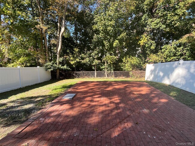 Building Photo - 26 Hanover Pl