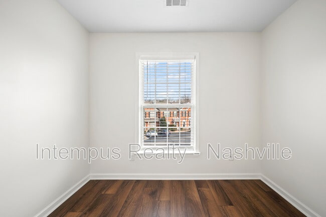 Building Photo - 601 Old Hickory Blvd