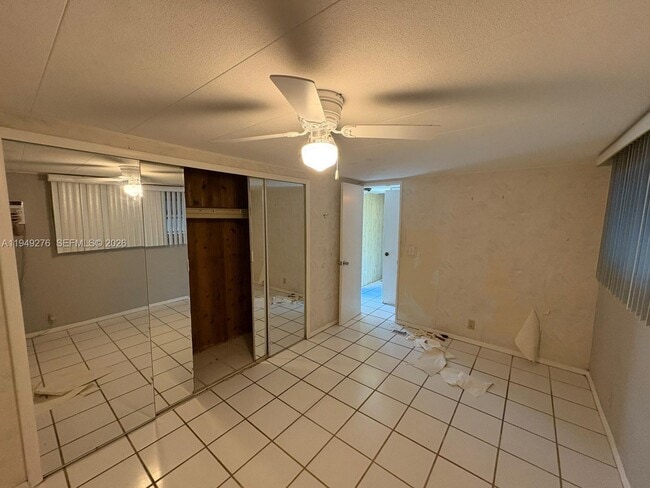 Building Photo - 1531 SW 64th Way