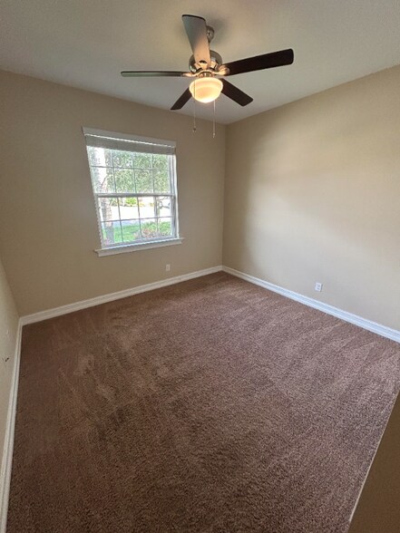 Building Photo - 13390 Seaside Harbour Dr