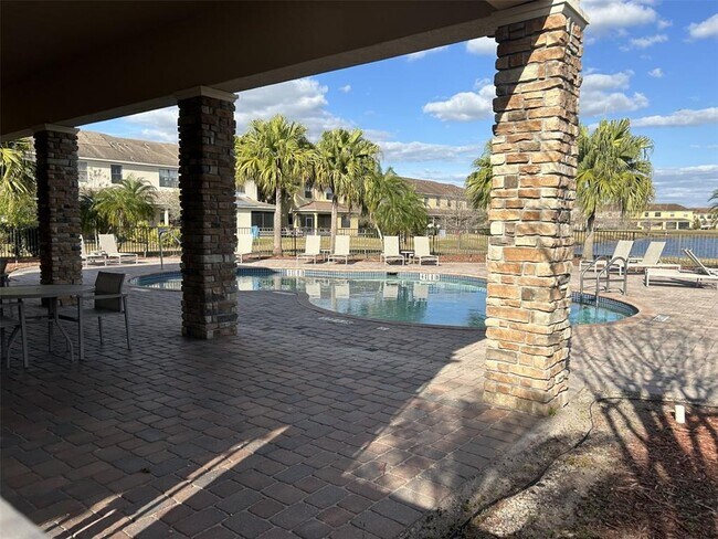 Building Photo - 1407 Portofino Meadows Blvd