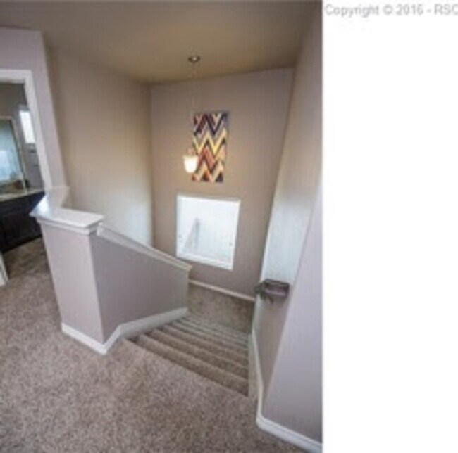 Building Photo - 2095 Reed Grass Way