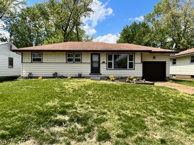 Building Photo - 135 Pompano Ln