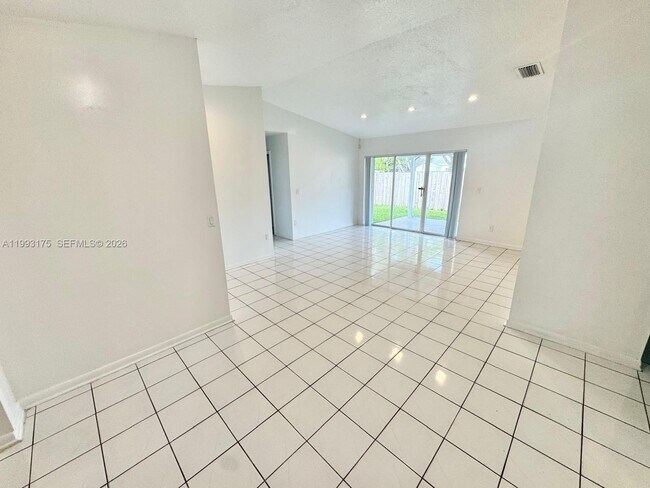 Building Photo - 12695 SW 144th Terrace