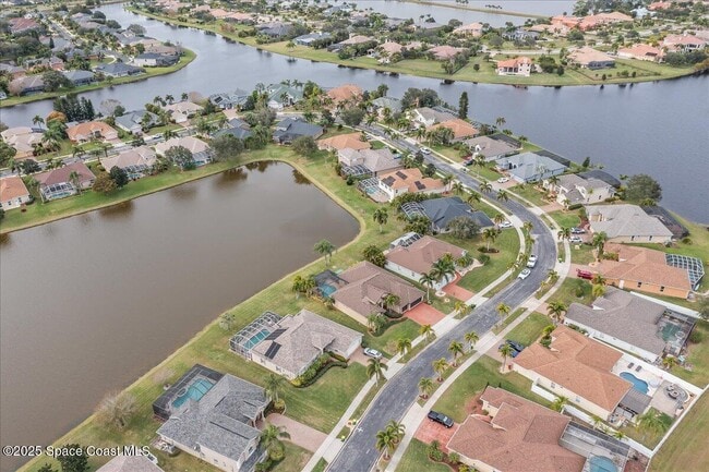 Building Photo - 4581 Chardonnay Dr