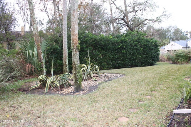 Building Photo - 3149 La Reserve Dr