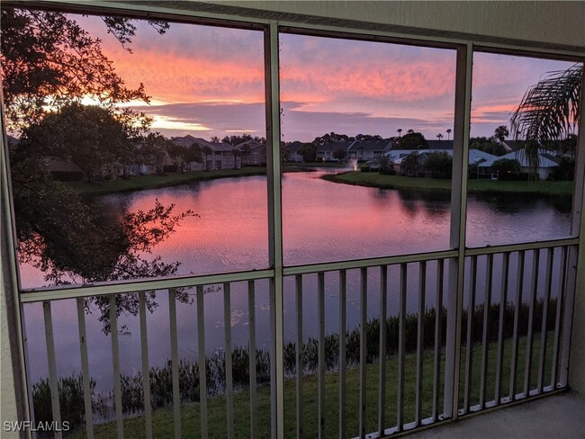 Building Photo - 14860 Crystal Cove Ct