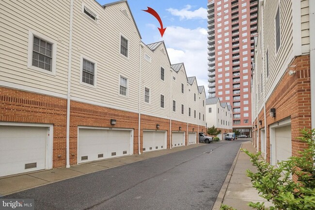 Building Photo - 146 Christina Landing Dr