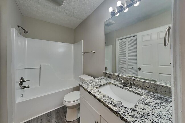 Building Photo - 5208 Keystone Ct