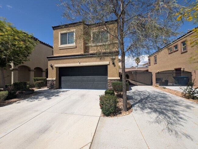 Primary Photo - 3719 Gilmore Creek St