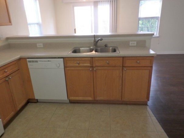 Building Photo - 1168 Amber Pines Dr