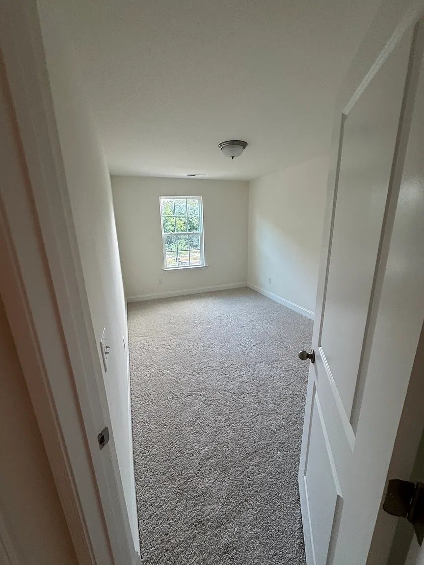 Building Photo - 4139 Walking Ridge Rd