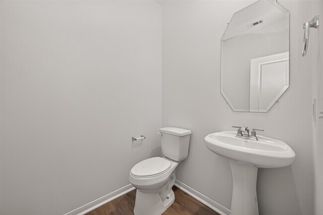 Building Photo - 338 Shady Cedar Hl Ln