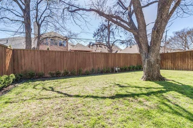 Building Photo - 6558 Anita St