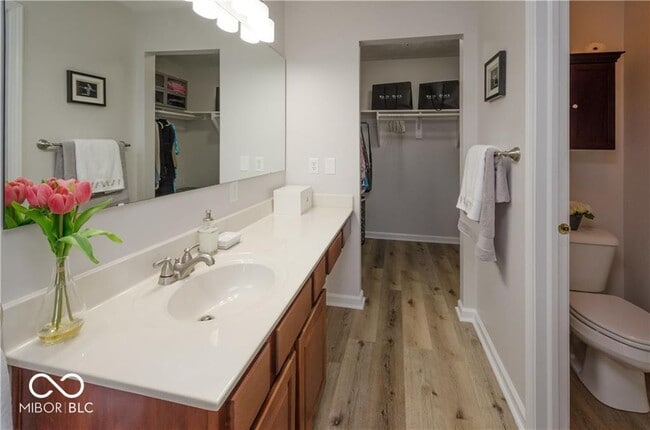 Building Photo - 9712 Indigo Ln