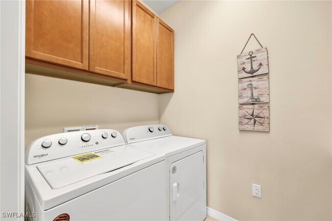Building Photo - 8419 Benelli Ct