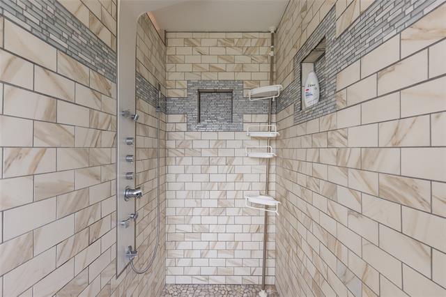 Building Photo - 3147 US-67